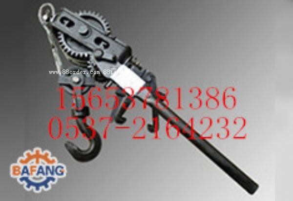 2015�o��3t������