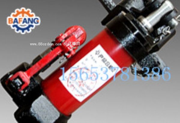 ���¸��b HSY-512Һ��������