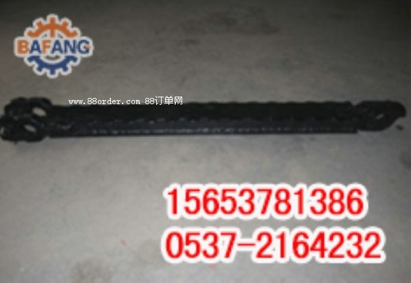 ����(n��i)�╳�NDJB�ͽ������ DFB�ͽ����L��