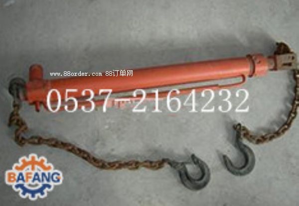 DJB1200-300S�pШ��� ȫ���N�۵�һ