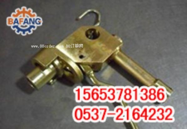 DZ-Q1עҺ�� �˷�����(j��ng)�N