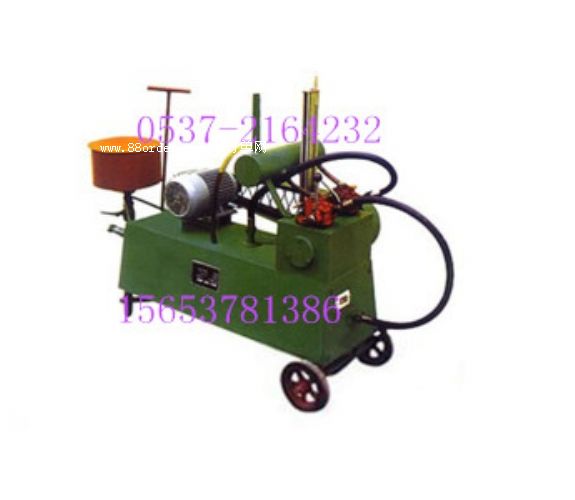 �߸���ZY-1�V܇ע�͙C��ע�ͳ�ʡ��