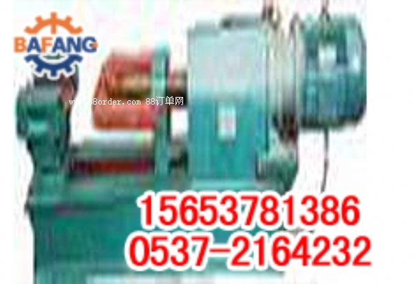 �S��ֱ�NBZY300-9Һ�����b݆�C(j��)