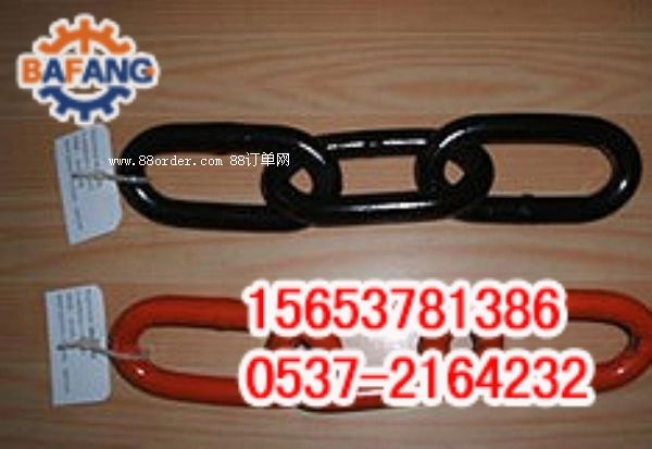 �V܇���h(hu��n)����B��������