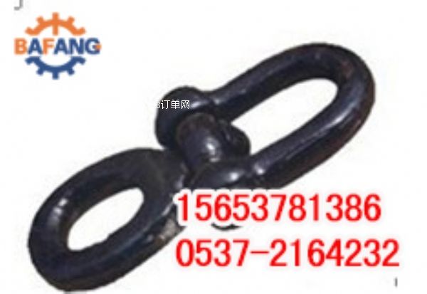 �V܇�i��f�ܭh(hu��n) �B�ӟo�p϶