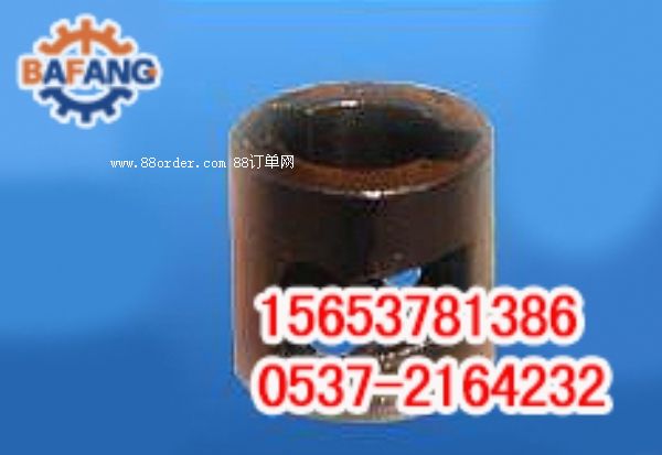 ��(y��u)�|(zh��)�o���V܇��ÓȦ