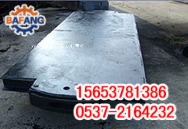 20T�V��ƽ��܇ Ҏ(gu��)���Rȫ