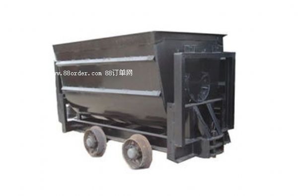 �Ԅӷ��D(zhu��n) KFU0.55����ʽ�V܇