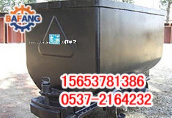 ���I(y��)���a(ch��n)  MGC1.7-6A�̶�ʽ�V܇