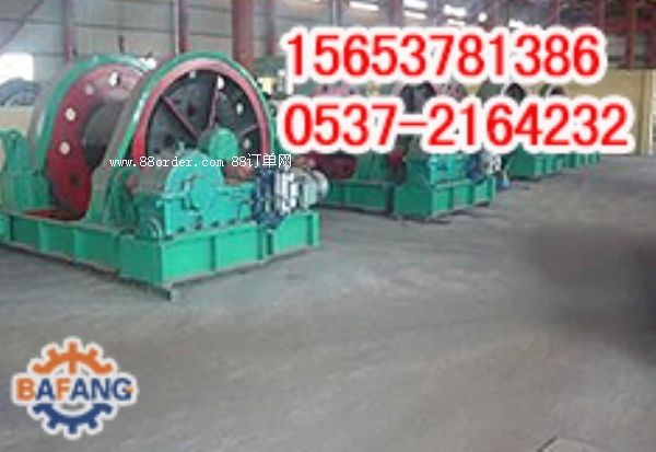 ��(y��u)�|(zh��)�o��JZ-10�V��菾��g܇