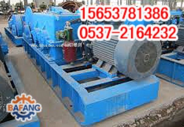 �p����JSDB-13�p�ٶ��ýg܇