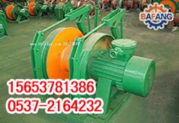 ���ǌŽz��JD-4�{(di��o)�Ƚg܇