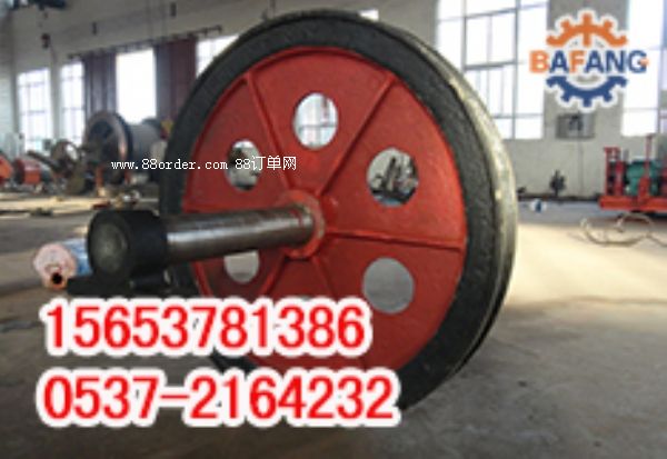 �̶���݆ 菾���݆