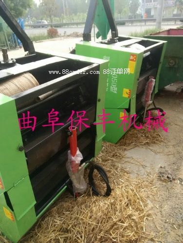 ���ݴ����C