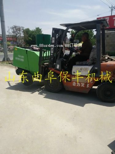 С���޻��ն������C�Ĺ������r��B