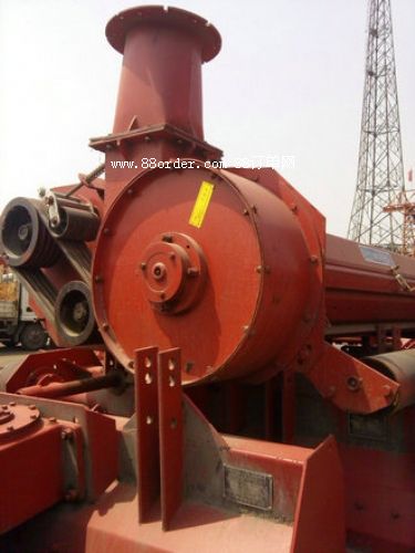 С�����׽ն����ՙC����ԭ��