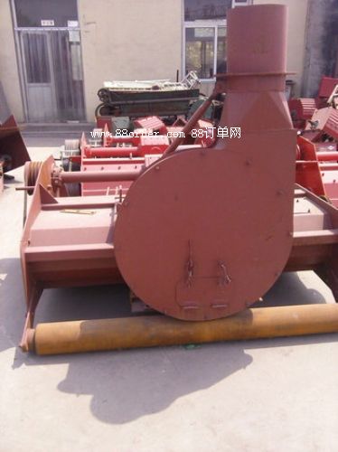 ���Sˮ���ն����ՙC���������r(n��ng)�Cһ����Ʒ�|(zh��)