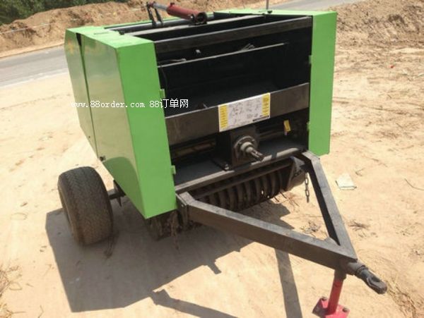 ���l(f��)�r(ji��)�N���s�ݴ����C(j��)