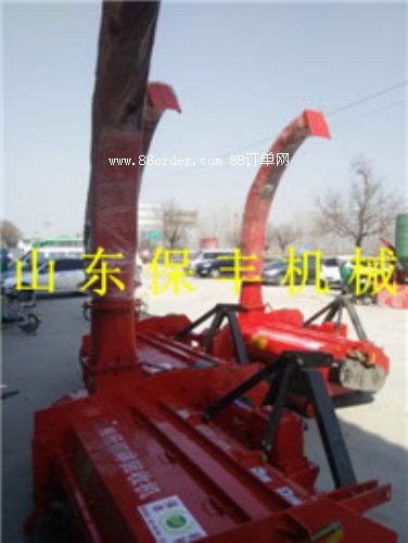 ���������׽ն�����(ch��)�C(j��)