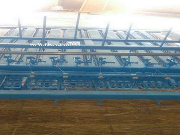 �ӱ�ȫ�ԄӾ����C���a(ch��n)�����ۃr��