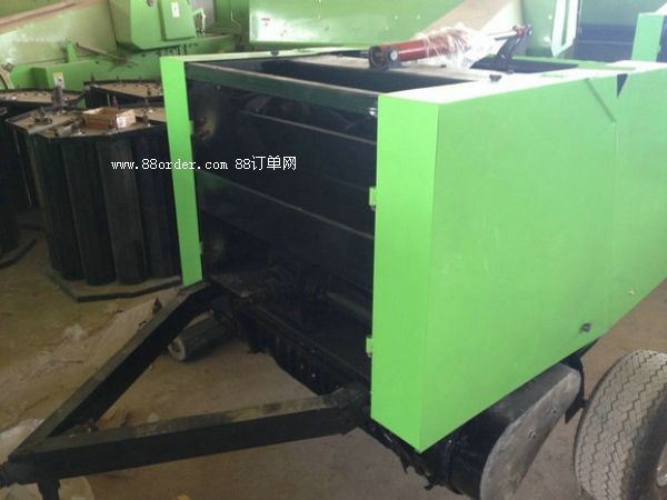 �������׽ն��ԄӴ���C�|(zh��)������