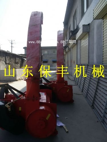 �ӱ�ƽɽ�h���׽ն��ռ��C�Y(ji��)��(g��u)����