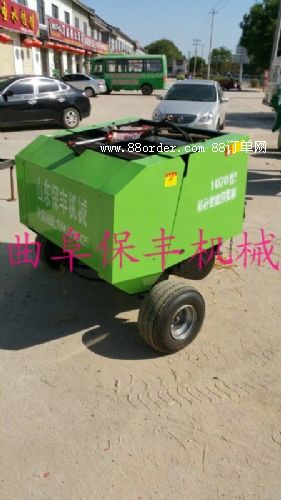 ���K�K�����޻��ն������C���γߴ��B