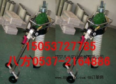 �������MQT-120���(d��ng)�^�U�@�C(j��)��̓r(ji��)