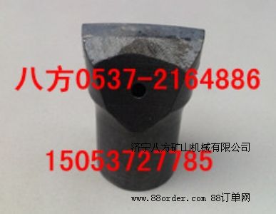 Ӳ�����42�L�@�^  ʮ���L�@�^