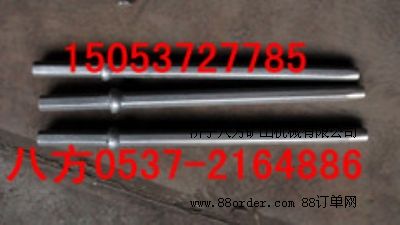 �ﳬ��ֵB22�L(f��ng)�@�@�U