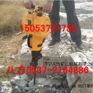 ��Ч���YN27��(n��i)ȼ菎r�C  YN27C��(n��i)ȼ�����