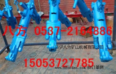 ��(y��u)�|(zh��)�F(xi��n)؛B47�������C