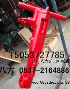 ��(y��u)�|(zh��)��ЧB87C���(d��ng)����C(j��)