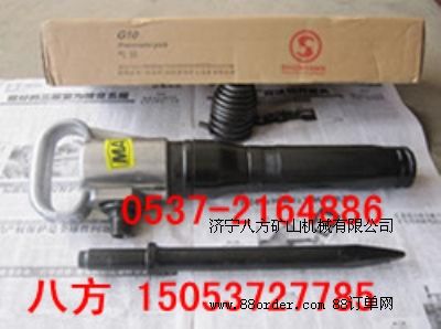 G10�L(f��ng)�ȫ����̓r