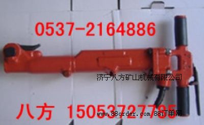 物超所值TPB-60破碎機(jī)