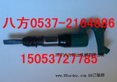 �S��ֱ�NC7�L(f��ng)�P C7���P