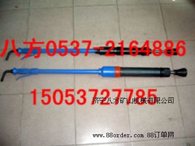 促銷(xiāo)價(jià)D9氣動(dòng)搗固機(jī)