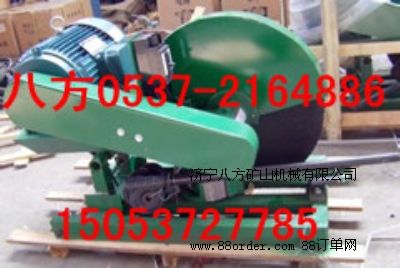 ɽ���x��400��ɰ݆�и�C(j��)