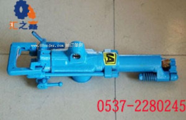 7655菎r�C��