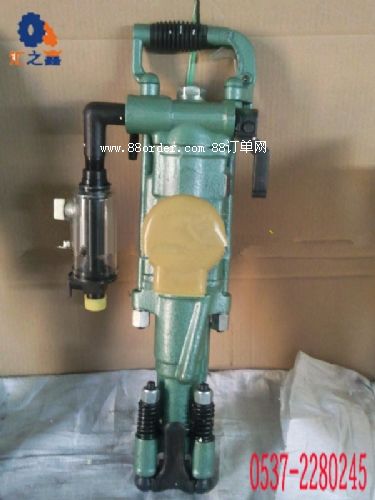 YT24�͚���ʽ菎r�C(j��)