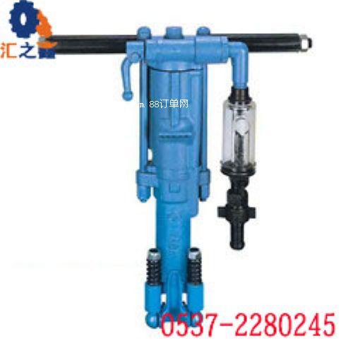 Y19�ֳ�ʽ菎r�C