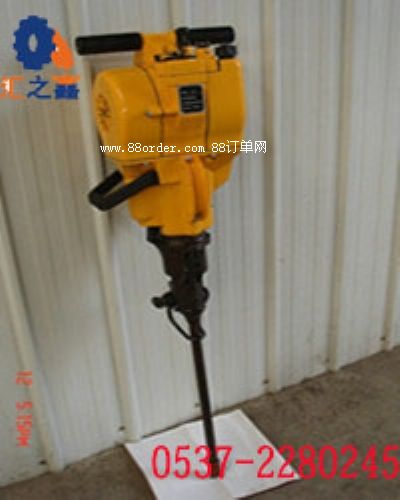 YDT30늄�菎r�C��늄�菎r�C��菎r�C