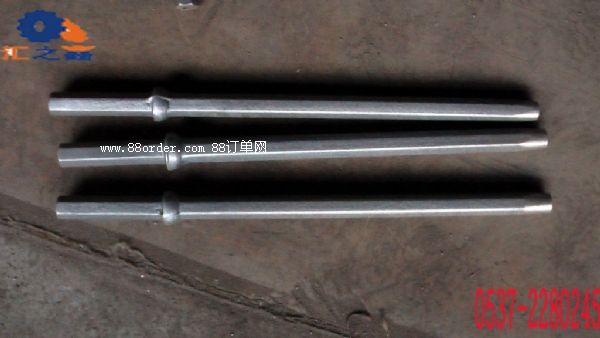 2.5���L(f��ng)�@�U�����l(f��)�r