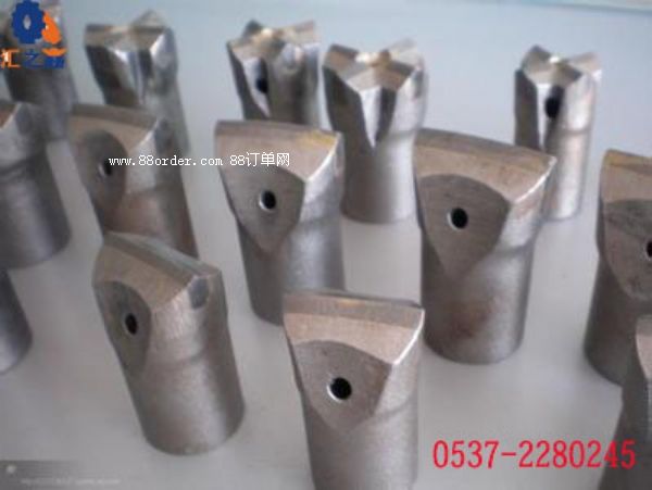 �L(f��ng)�@�^���|(zh��)��(y��u)�r��