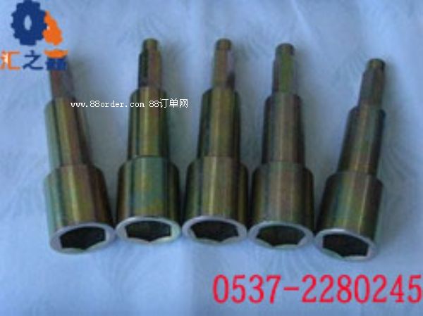 JQS�^������������͈�r