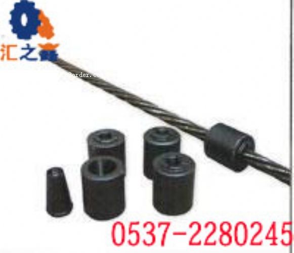 15.24�^�ߵăr��