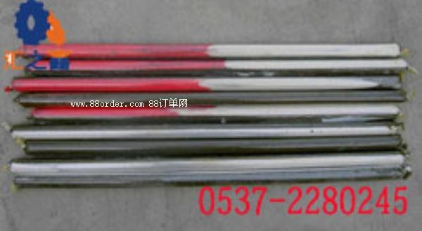 ��֬�^�̄��^�̄���