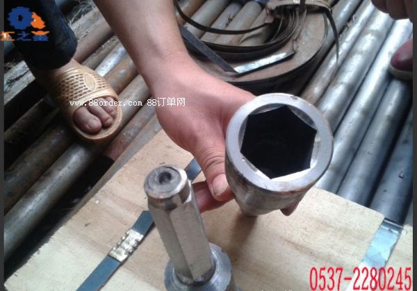 �@�U�B����