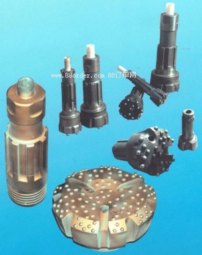 �F�^ �L���F�^ �L���@�^