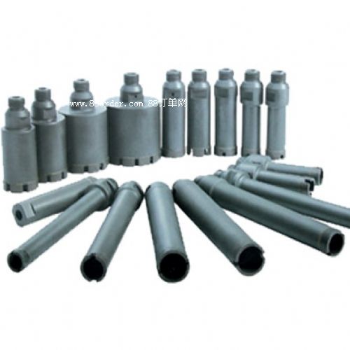 ����ʯ�@�^ �U(ku��)����